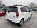Mitsubishi Colt 1,3 ClearTec MOTION PLUS Wit - thumbnail 3