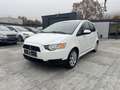 Mitsubishi Colt 1,3 ClearTec MOTION PLUS Wit - thumbnail 1