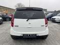 Mitsubishi Colt 1,3 ClearTec MOTION PLUS Wit - thumbnail 12