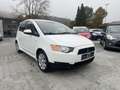 Mitsubishi Colt 1,3 ClearTec MOTION PLUS Wit - thumbnail 4