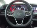 Volkswagen Caddy Maxi 2.0TDI Origin 102 Gris - thumbnail 9