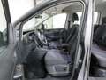 Volkswagen Caddy Maxi 2.0TDI Origin 102 Gris - thumbnail 20