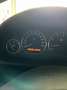 BMW Z3 Z3 roadster 2.2i Silber - thumbnail 9