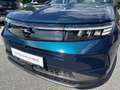 Opel Grandland 1.2 MHEV Edition Aut. *Anhängerkupplung* Blau - thumbnail 10