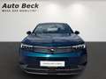 Opel Grandland 1.2 MHEV Edition Aut. *Anhängerkupplung* Blau - thumbnail 2