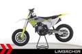 Husqvarna FS 450 Lieferung bundesweit! - thumbnail 5