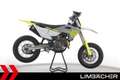 Husqvarna FS 450 Lieferung bundesweit! - thumbnail 10