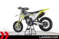 Husqvarna FS 450 Lieferung bundesweit! - thumbnail 6