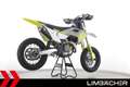 Husqvarna FS 450 Lieferung bundesweit! - thumbnail 9