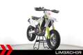 Husqvarna FS 450 Lieferung bundesweit! - thumbnail 2