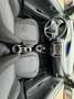 Hyundai i20 blue Classic*Neue TÜV* Orange - thumbnail 11