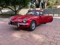 Triumph GT6 mk2 Rojo - thumbnail 1