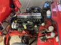 Triumph GT6 mk2 Rosso - thumbnail 12