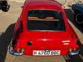 Triumph GT6 mk2 Rojo - thumbnail 4