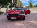 Triumph GT6 mk2 Rood - thumbnail 2