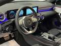Mercedes-Benz CLA 200 CLA Coupe 200 d Premium auto Nero - thumbnail 8