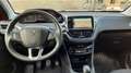 Peugeot 208 **1.2 ESS STYLE EURO6 CLIM GPS GARANTIE 12 MOIS** Rood - thumbnail 19