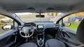 Peugeot 208 **1.2 ESS STYLE EURO6 CLIM GPS GARANTIE 12 MOIS** Rood - thumbnail 17