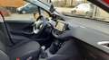 Peugeot 208 **1.2 ESS STYLE EURO6 CLIM GPS GARANTIE 12 MOIS** Rood - thumbnail 16
