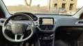 Peugeot 208 **1.2 ESS STYLE EURO6 CLIM GPS GARANTIE 12 MOIS** Rood - thumbnail 21