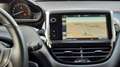 Peugeot 208 **1.2 ESS STYLE EURO6 CLIM GPS GARANTIE 12 MOIS** Rood - thumbnail 18