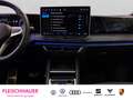 Volkswagen Tiguan R-LINE 2.0 TDI BLACK STYLE HUD PANO 360°KAMERA Weiß - thumbnail 12
