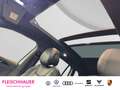 Volkswagen Tiguan R-LINE 2.0 TDI BLACK STYLE HUD PANO 360°KAMERA Weiß - thumbnail 14