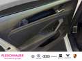 Volkswagen Tiguan R-LINE 2.0 TDI BLACK STYLE HUD PANO 360°KAMERA Weiß - thumbnail 7