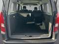 Peugeot Rifter GT Elektromotor L2 136 Navi digitales Cockpit Dyn. Grau - thumbnail 9