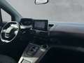 Peugeot Rifter GT Elektromotor L2 136 Navi digitales Cockpit Dyn. Grau - thumbnail 15