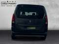 Peugeot Rifter GT Elektromotor L2 136 Navi digitales Cockpit Dyn. Grau - thumbnail 4