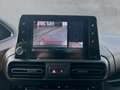 Peugeot Rifter GT Elektromotor L2 136 Navi digitales Cockpit Dyn. Grau - thumbnail 19