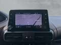 Peugeot Rifter GT Elektromotor L2 136 Navi digitales Cockpit Dyn. Grau - thumbnail 18