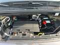 Peugeot Rifter GT Elektromotor L2 136 Navi digitales Cockpit Dyn. Grau - thumbnail 10