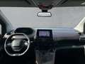Peugeot Rifter GT Elektromotor L2 136 Navi digitales Cockpit Dyn. Grau - thumbnail 14