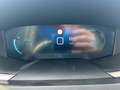 Peugeot Rifter GT Elektromotor L2 136 Navi digitales Cockpit Dyn. Grau - thumbnail 17