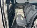 Peugeot Rifter GT Elektromotor L2 136 Navi digitales Cockpit Dyn. Grau - thumbnail 13