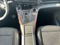 Peugeot Rifter GT Elektromotor L2 136 Navi digitales Cockpit Dyn. Grau - thumbnail 20
