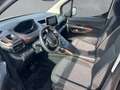 Peugeot Rifter GT Elektromotor L2 136 Navi digitales Cockpit Dyn. Grau - thumbnail 12