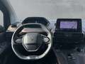 Peugeot Rifter GT Elektromotor L2 136 Navi digitales Cockpit Dyn. Grau - thumbnail 16