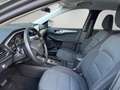 Ford Kuga 2,0 EcoBlue AWD Cool & Connect Aut. (SOFORT VER... Argent - thumbnail 11