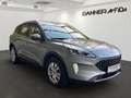 Ford Kuga 2,0 EcoBlue AWD Cool & Connect Aut. (SOFORT VER... Argent - thumbnail 2