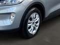 Ford Kuga 2,0 EcoBlue AWD Cool & Connect Aut. (SOFORT VER... Argent - thumbnail 7