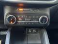 Ford Kuga 2,0 EcoBlue AWD Cool & Connect Aut. (SOFORT VER... Argent - thumbnail 20