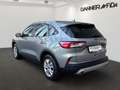 Ford Kuga 2,0 EcoBlue AWD Cool & Connect Aut. (SOFORT VER... Argent - thumbnail 5