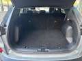Ford Kuga 2,0 EcoBlue AWD Cool & Connect Aut. (SOFORT VER... Argent - thumbnail 9