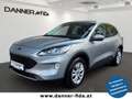 Ford Kuga 2,0 EcoBlue AWD Cool & Connect Aut. (SOFORT VER... Argent - thumbnail 1