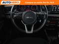 Kia Rio 1.0 TGDI Drive Rojo - thumbnail 20