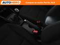 Kia Rio 1.0 TGDI Drive Rojo - thumbnail 29