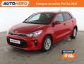 Kia Rio 1.0 TGDI Drive Rojo - thumbnail 1